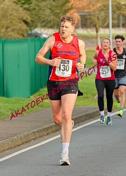 20241231MARNYE24A00351A.JPG