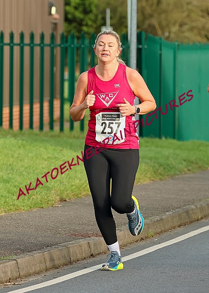 20241231MARNYE24A00356A.JPG