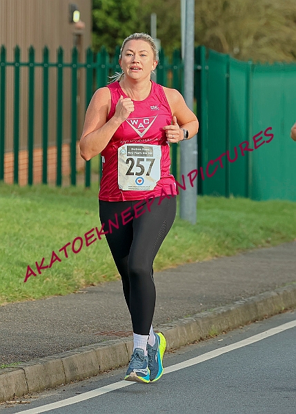 20241231MARNYE24A00357A.JPG