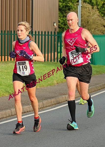 20241231MARNYE24A00360A.JPG