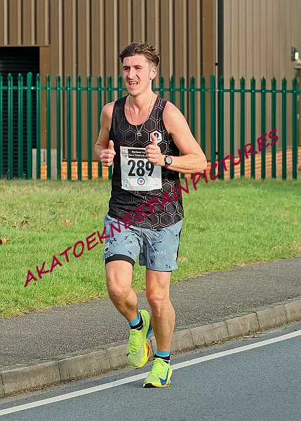 20241231MARNYE24A00362A.JPG