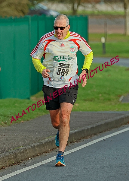 20241231MARNYE24A00369A.JPG