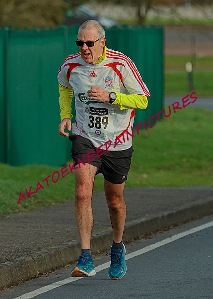 20241231MARNYE24A00371A.JPG