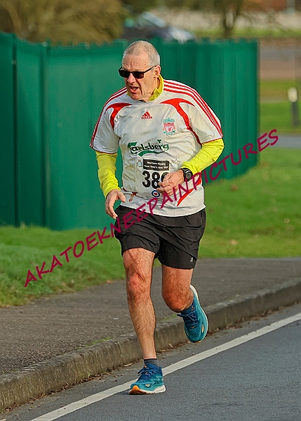 20241231MARNYE24A00372A.JPG