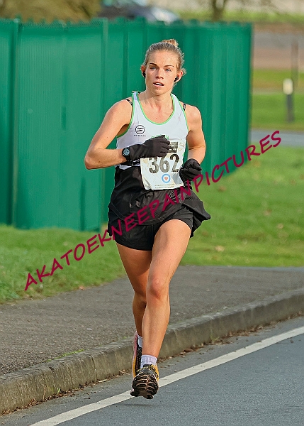 20241231MARNYE24A00373A.JPG