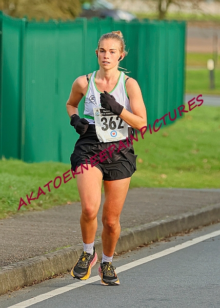 20241231MARNYE24A00375A.JPG