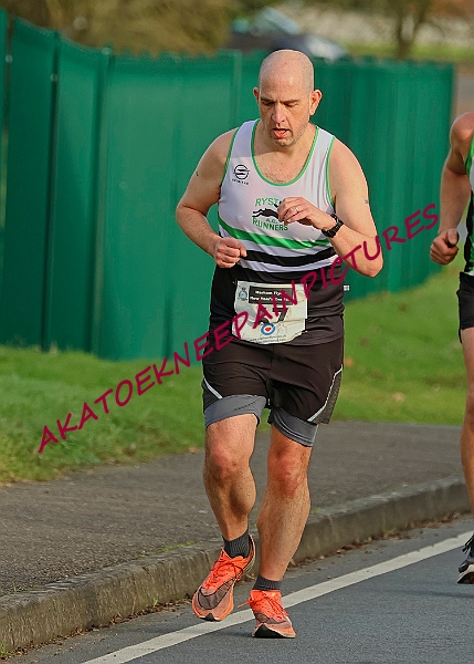 20241231MARNYE24A00378A.JPG