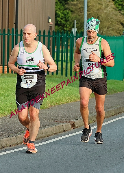 20241231MARNYE24A00379A.JPG