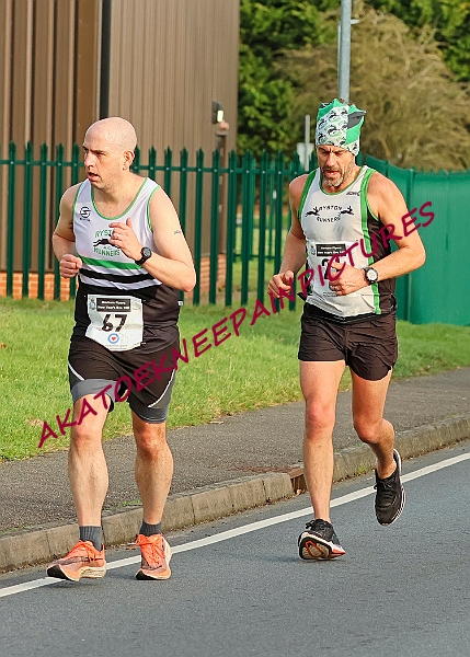 20241231MARNYE24A00380A.JPG