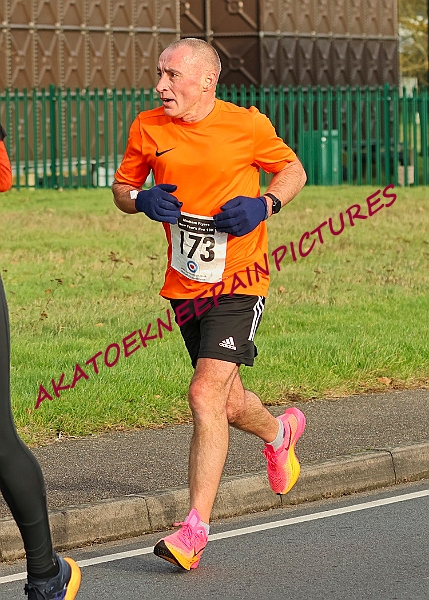 20241231MARNYE24A00389A.JPG