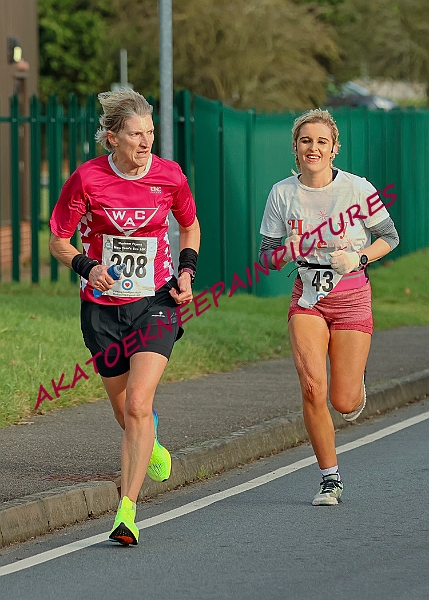 20241231MARNYE24A00390A.JPG