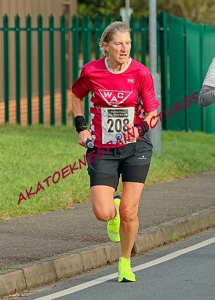 20241231MARNYE24A00391A.JPG