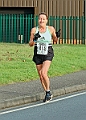 20241231MARNYE24A00339A