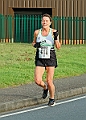 20241231MARNYE24A00341A