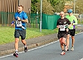 20241231MARNYE24A00342A
