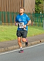 20241231MARNYE24A00343A