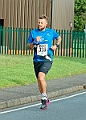 20241231MARNYE24A00344A