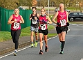 20241231MARNYE24A00353A