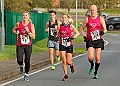 20241231MARNYE24A00354A