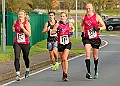 20241231MARNYE24A00355A