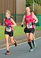 20241231MARNYE24A00361A