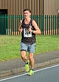 20241231MARNYE24A00362A