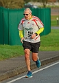 20241231MARNYE24A00372A