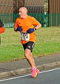 20241231MARNYE24A00388A
