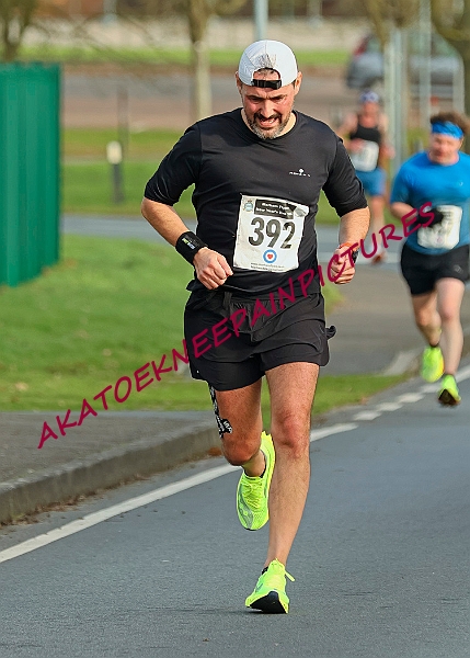 20241231MARNYE24A00412A.JPG