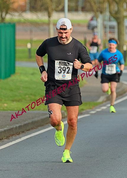 20241231MARNYE24A00413A.JPG