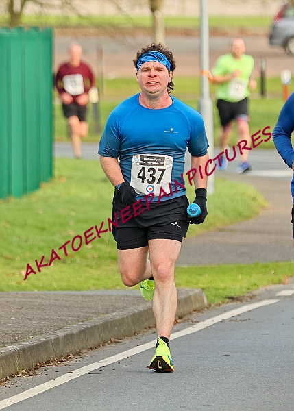 20241231MARNYE24A00414A.JPG
