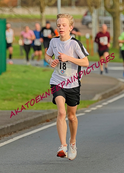 20241231MARNYE24A00419A.JPG