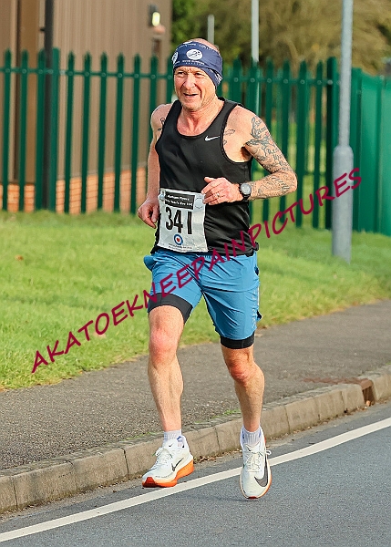 20241231MARNYE24A00423A.JPG