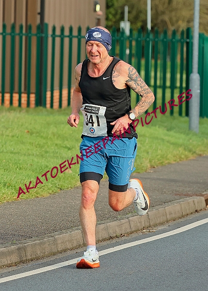 20241231MARNYE24A00424A.JPG