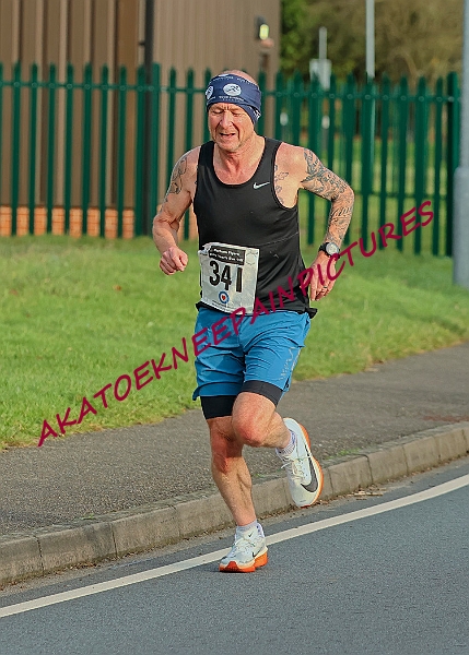 20241231MARNYE24A00425A.JPG
