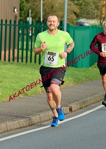 20241231MARNYE24A00427A.JPG