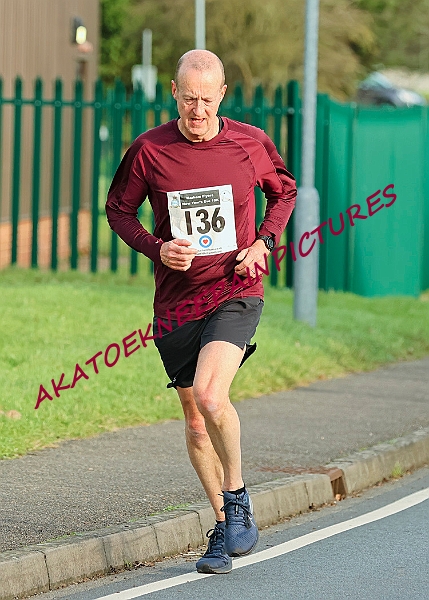 20241231MARNYE24A00429A.JPG