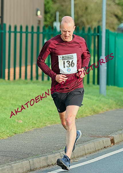 20241231MARNYE24A00430A.JPG