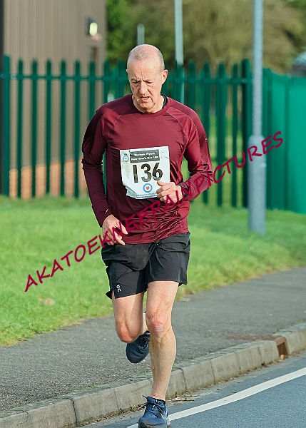 20241231MARNYE24A00431A.JPG