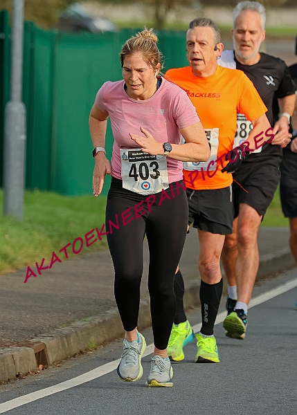 20241231MARNYE24A00434A.JPG