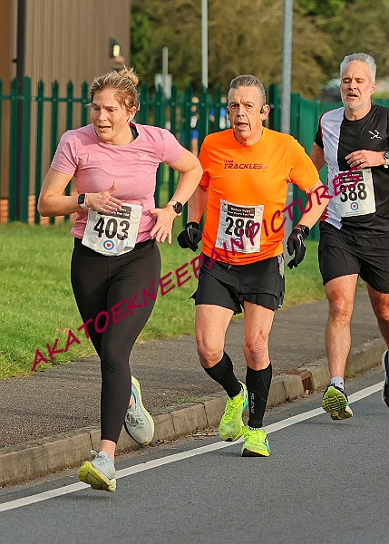 20241231MARNYE24A00435A.JPG