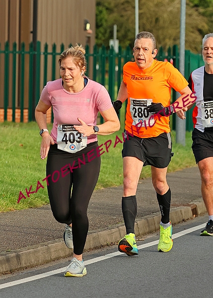 20241231MARNYE24A00436A.JPG