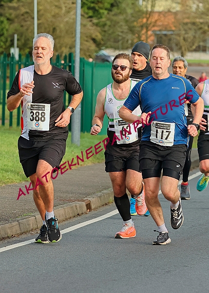 20241231MARNYE24A00438A.JPG