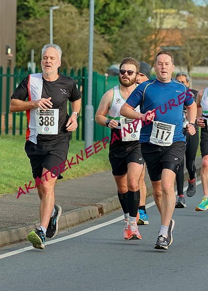 20241231MARNYE24A00439A.JPG