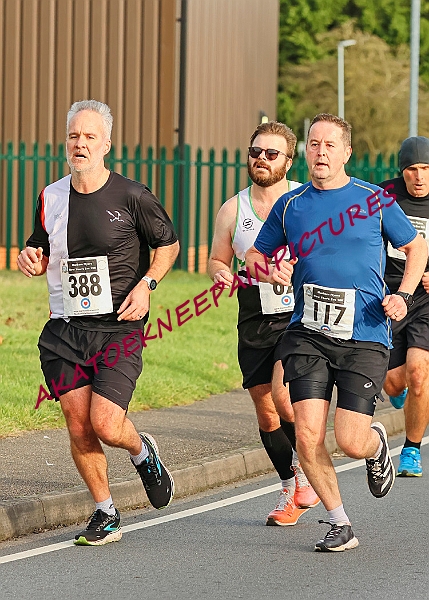 20241231MARNYE24A00440A.JPG