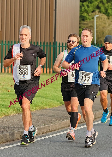 20241231MARNYE24A00441A.JPG