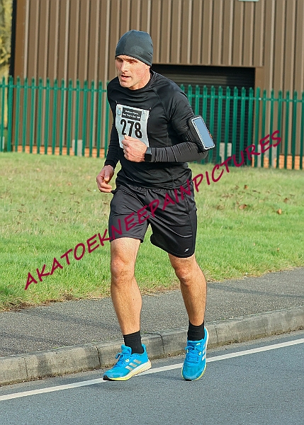 20241231MARNYE24A00442A.JPG