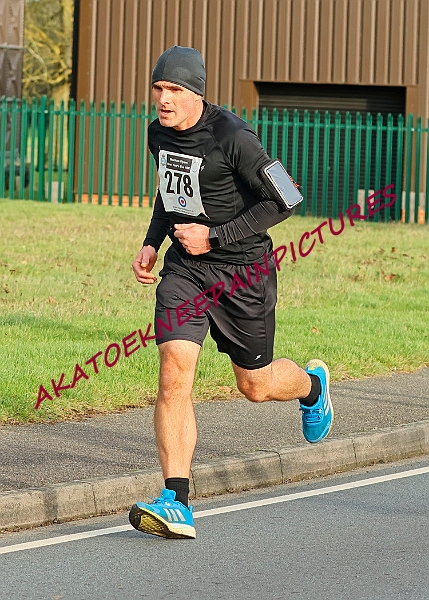 20241231MARNYE24A00443A.JPG