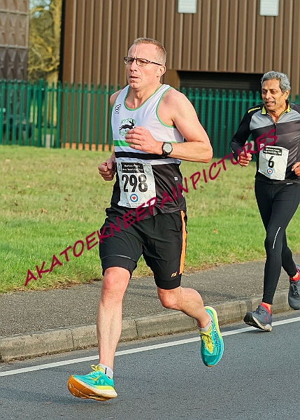 20241231MARNYE24A00444A.JPG