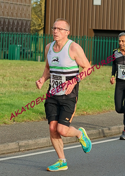 20241231MARNYE24A00445A.JPG
